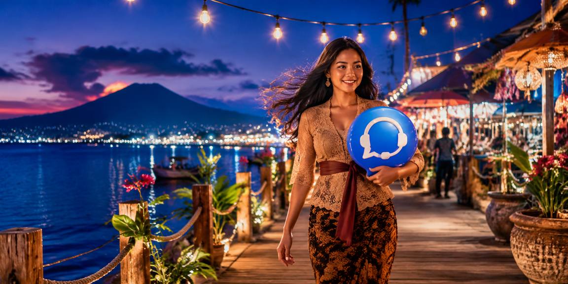 data kingkong4d How we handle your account and data
