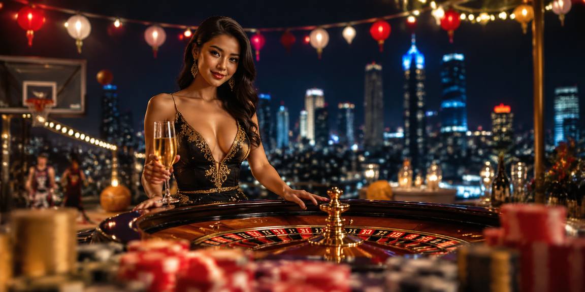 data kingkong4d Explore What data kingkong4d Casino Carries